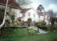 Tracey House   Care Homes in Devon 431959 Image 0